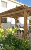 Туры в отель Villas2Let Agia Thekla Туры в отель Villas2Let Agia Thekla