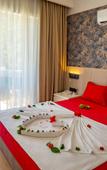 Туры в отель Eldar Garden Resort Туры в отель Eldar Garden Resort