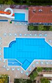 Туры в отель Eldar Garden Resort Туры в отель Eldar Garden Resort