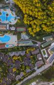Туры в отель Eldar Garden Resort Туры в отель Eldar Garden Resort