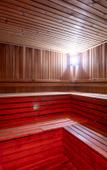 Туры в отель Eldar Garden Resort Туры в отель Eldar Garden Resort