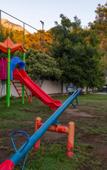 Туры в отель Eldar Garden Resort Туры в отель Eldar Garden Resort