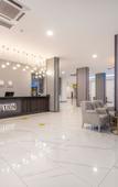 Туры в отель Eldar Garden Resort Туры в отель Eldar Garden Resort