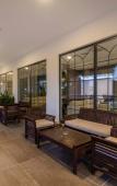 Туры в отель Eldar Garden Resort Туры в отель Eldar Garden Resort