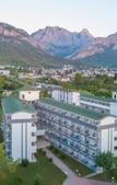 Туры в отель Eldar Garden Resort Туры в отель Eldar Garden Resort