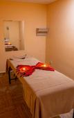 Туры в отель Eldar Garden Resort Туры в отель Eldar Garden Resort