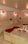 Туры в отель Eldar Garden Resort Туры в отель Eldar Garden Resort