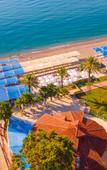 Туры в отель Eldar Garden Resort Туры в отель Eldar Garden Resort