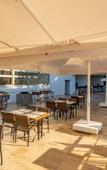 Туры в отель Eldar Garden Resort Туры в отель Eldar Garden Resort