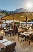 Туры в отель Eldar Garden Resort Туры в отель Eldar Garden Resort