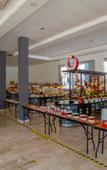 Туры в отель Eldar Garden Resort Туры в отель Eldar Garden Resort