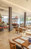 Туры в отель Eldar Garden Resort Туры в отель Eldar Garden Resort