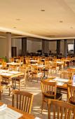 Туры в отель Eldar Garden Resort Туры в отель Eldar Garden Resort