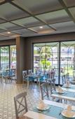 Туры в отель Eldar Garden Resort Туры в отель Eldar Garden Resort