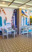 Туры в отель Eldar Garden Resort Туры в отель Eldar Garden Resort