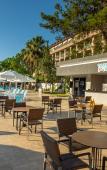Туры в отель Eldar Garden Resort Туры в отель Eldar Garden Resort