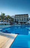 Туры в отель Eldar Garden Resort Туры в отель Eldar Garden Resort