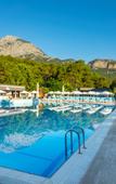 Туры в отель Eldar Garden Resort Туры в отель Eldar Garden Resort