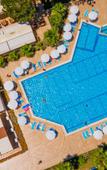 Туры в отель Eldar Garden Resort Туры в отель Eldar Garden Resort