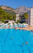 Туры в отель Eldar Garden Resort Туры в отель Eldar Garden Resort