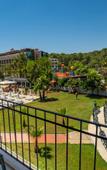 Туры в отель Eldar Garden Resort Туры в отель Eldar Garden Resort