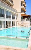 Туры в отель Therma Palace Туры в отель Therma Palace