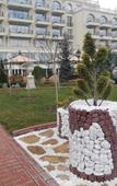 Туры в отель Therma Palace Туры в отель Therma Palace