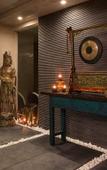 Туры в отель Therma Palace Туры в отель Therma Palace