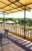 Туры в отель Therma Palace Туры в отель Therma Palace