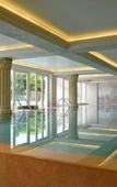 Туры в отель Therma Palace Туры в отель Therma Palace