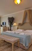 Туры в отель Therma Palace Туры в отель Therma Palace