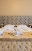 Туры в отель Therma Palace Туры в отель Therma Palace