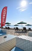 Туры в отель Therma Palace Туры в отель Therma Palace