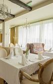 Туры в отель Therma Palace Туры в отель Therma Palace