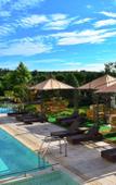 Туры в отель Therma Palace Туры в отель Therma Palace