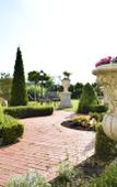 Туры в отель Therma Palace Туры в отель Therma Palace