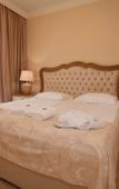 Туры в отель Therma Palace Туры в отель Therma Palace