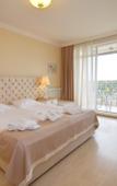 Туры в отель Therma Palace Туры в отель Therma Palace