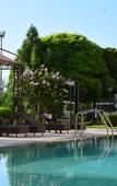 Туры в отель Therma Palace Туры в отель Therma Palace