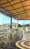 Туры в отель Therma Palace Туры в отель Therma Palace