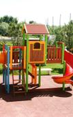 Туры в отель Therma Palace Туры в отель Therma Palace
