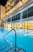 Туры в отель Therma Palace Туры в отель Therma Palace
