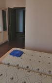 Туры в отель Руслан Туры в отель Руслан