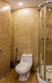 Туры в отель Amber Hotel Туры в отель Amber Hotel