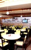 Туры в отель Amber Hotel Туры в отель Amber Hotel