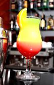 Туры в отель Amber Hotel Туры в отель Amber Hotel