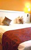 Туры в отель Amber Hotel Туры в отель Amber Hotel