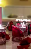 Туры в отель Amber Hotel Туры в отель Amber Hotel
