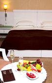 Туры в отель Amber Hotel Туры в отель Amber Hotel