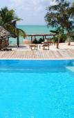 Туры в отель Seasons Lodge Туры в отель Seasons Lodge